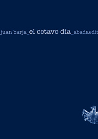 OCTAVO DIA, EL