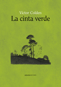 CINTA VERDE, LA