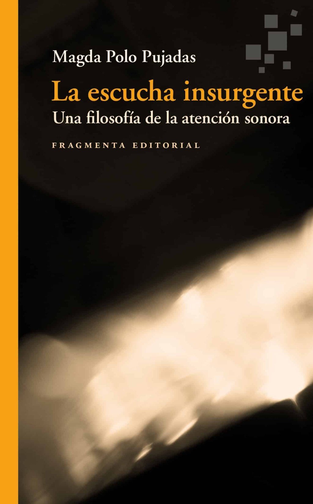 ESCUCHA INSURGENTE, LA