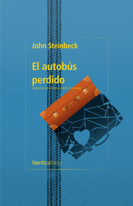 AUTOBUS PERDIDO, EL