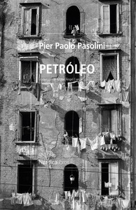PETROLEO