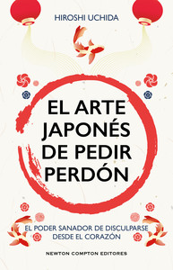 ARTE JAPONES DE PEDIR PERDON, EL
