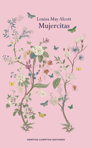 MUJERCITAS (VINTAGE)