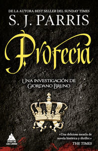PROFECIA
