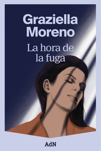HORA DE LA FUGA, LA