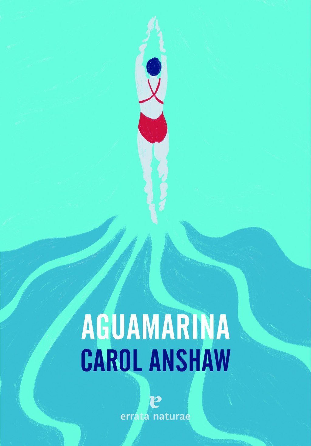 AGUAMARINA