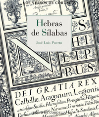 HEBRAS DE SILABAS