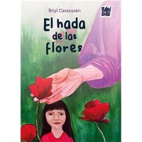 HADA DE LAS FLORES, EL
