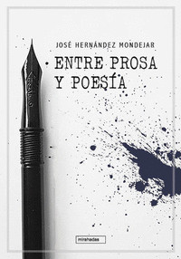 ENTRE PROSA Y POESIA