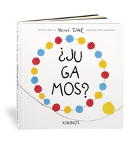 JUGAMOS? (T)