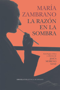 RAZON EN LA SOMBRA, LA