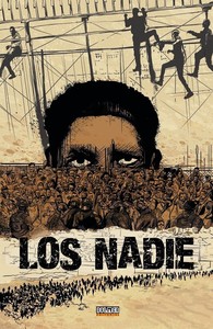 NADIE, LOS