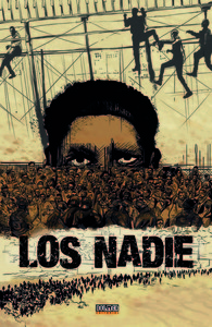 ** NADIE, LOS (R)