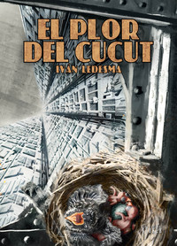 PLOR DEL CUCUT, EL (CATALAN)