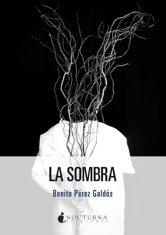 SOMBRA, LA
