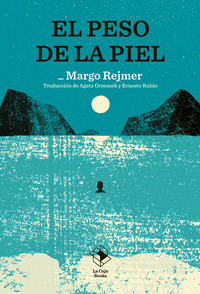 PESO DE LA PIEL, EL