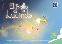 BRILLO DE LUCINDA, EL