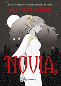 NOVIA (BOL)