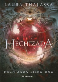 HECHIZADA (BOL)