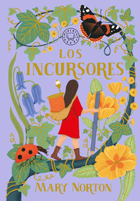 INCURSORES, LOS