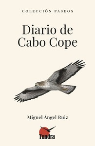 DIARIO DE CABO COPE