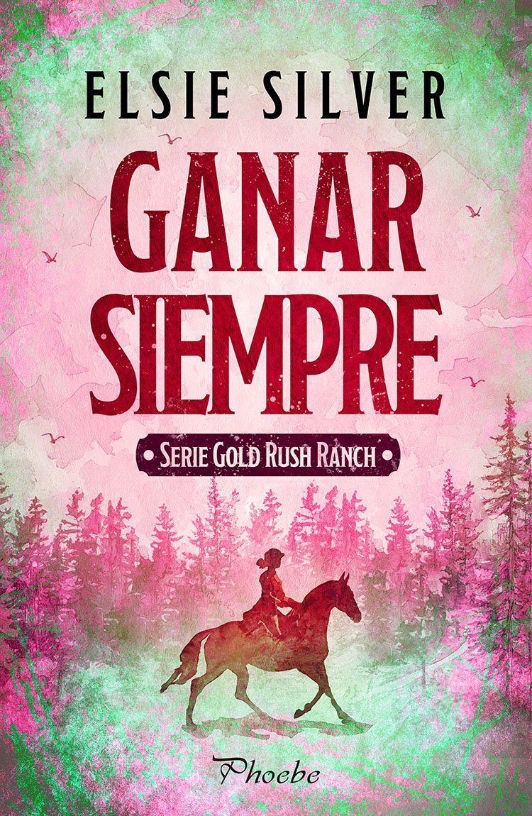 GANAR SIEMPRE
