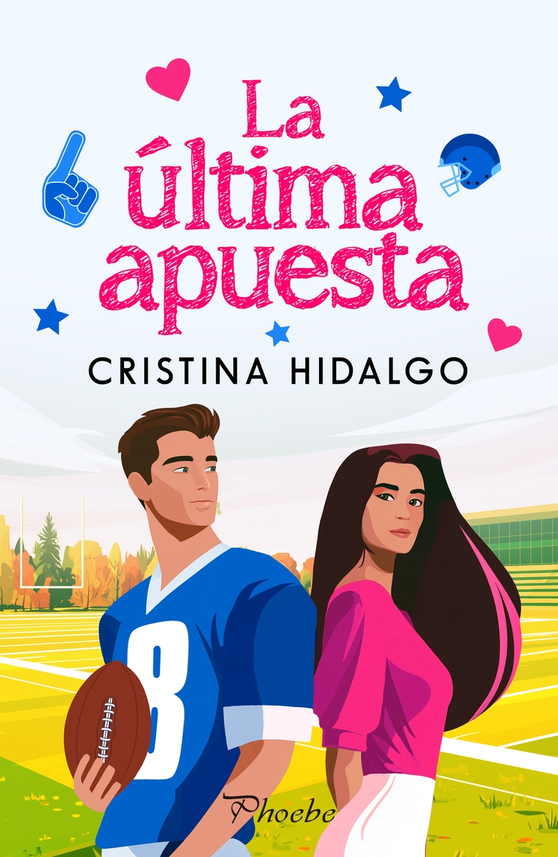 ULTIMA APUESTA, LA