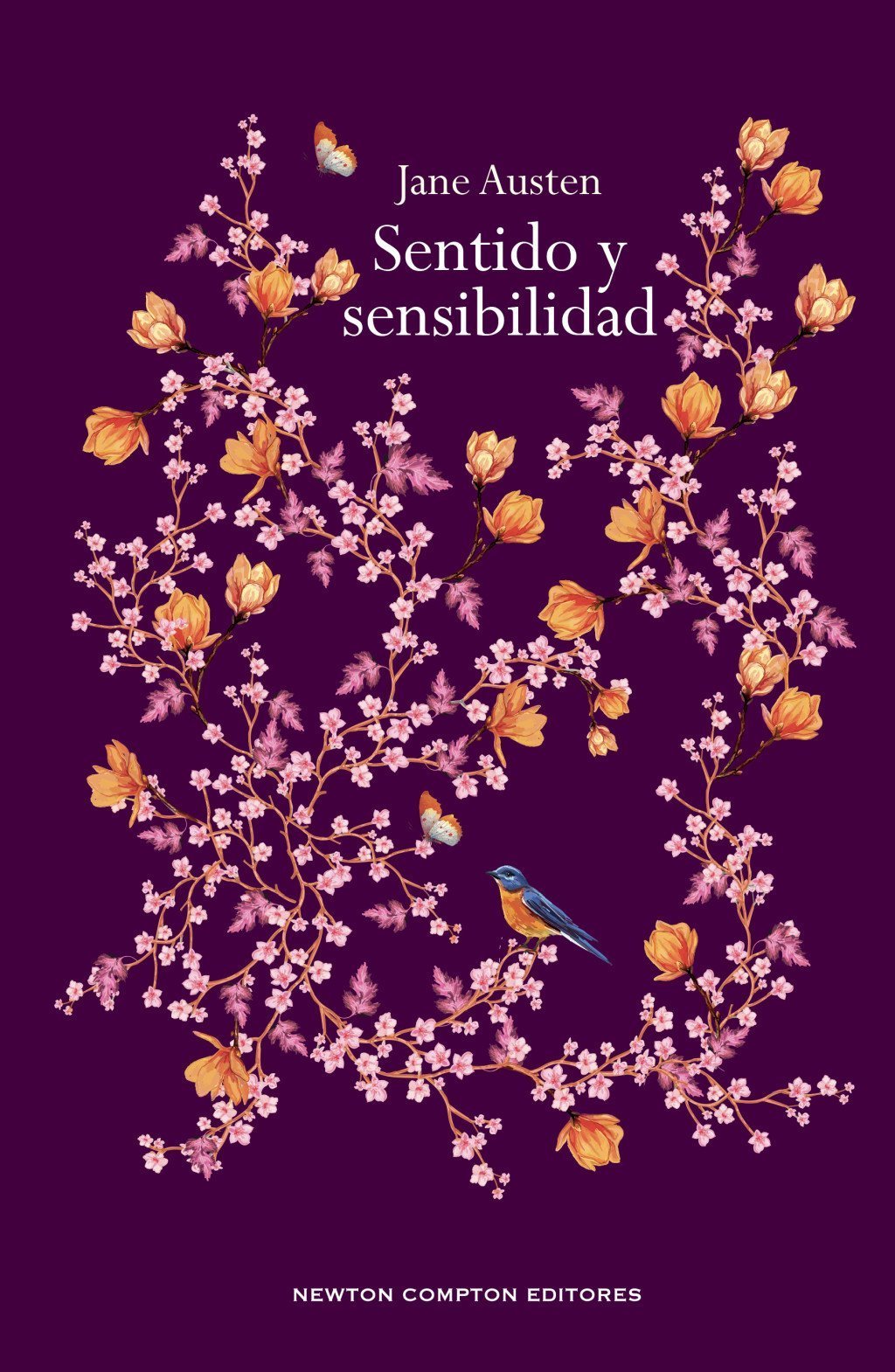 SENTIDO Y SENSIBILIDAD