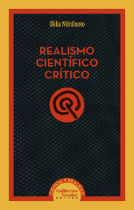 REALISMO CIENTIFICO CRITICO