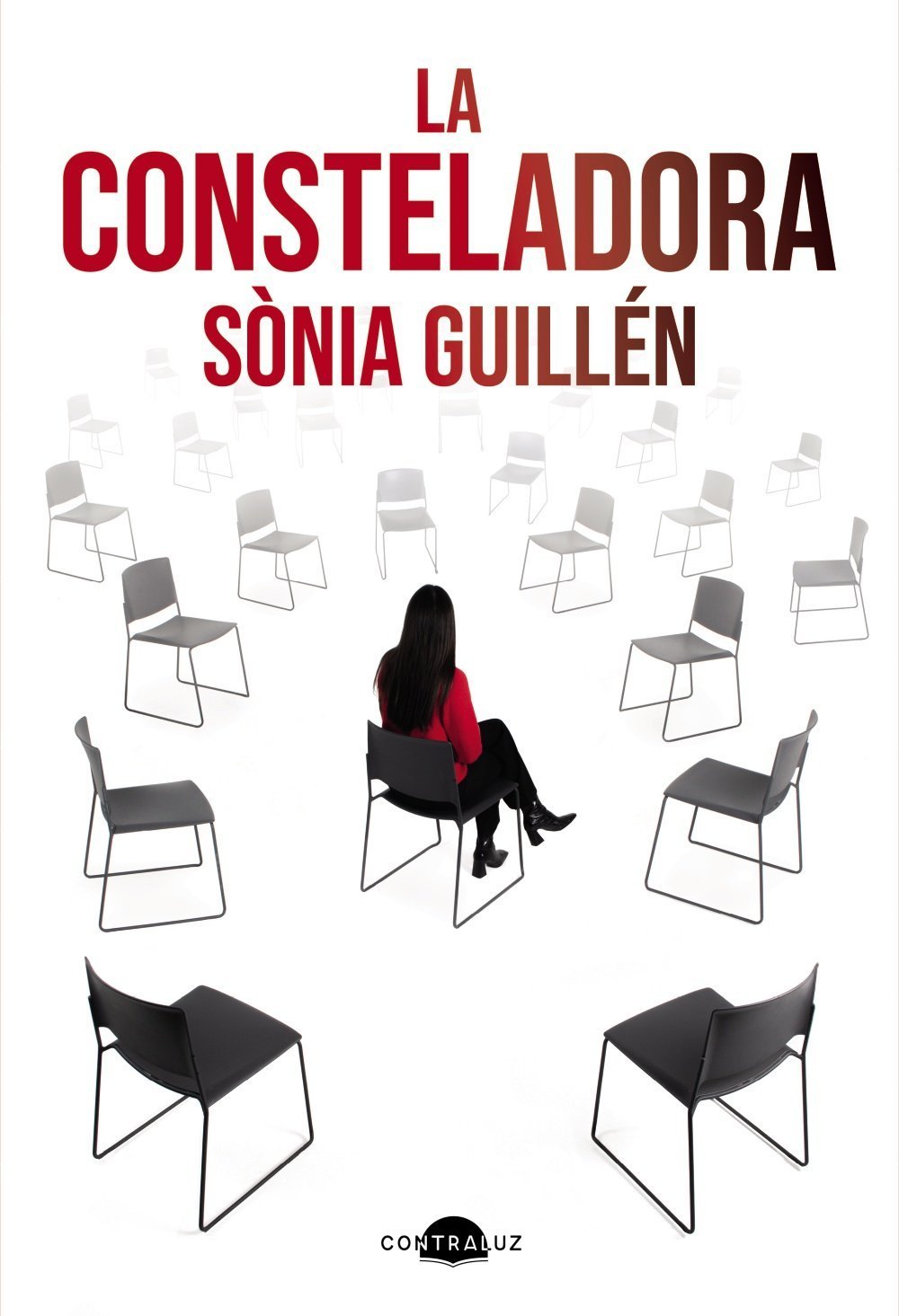 CONSTELADORA, LA