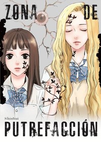 ZONA DE PUTREFACCION