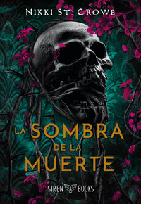 SOMBRA DE LA MUERTE, LA
