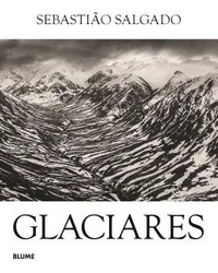 GLACIARES