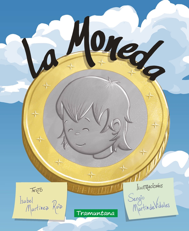 MONEDA, LA