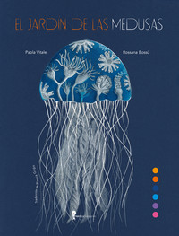 JARDIN DE LAS MEDUSAS, EL