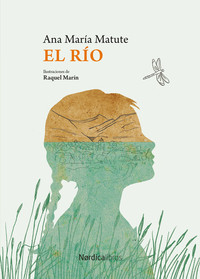 RIO, EL. (ED. CENTENARIO)