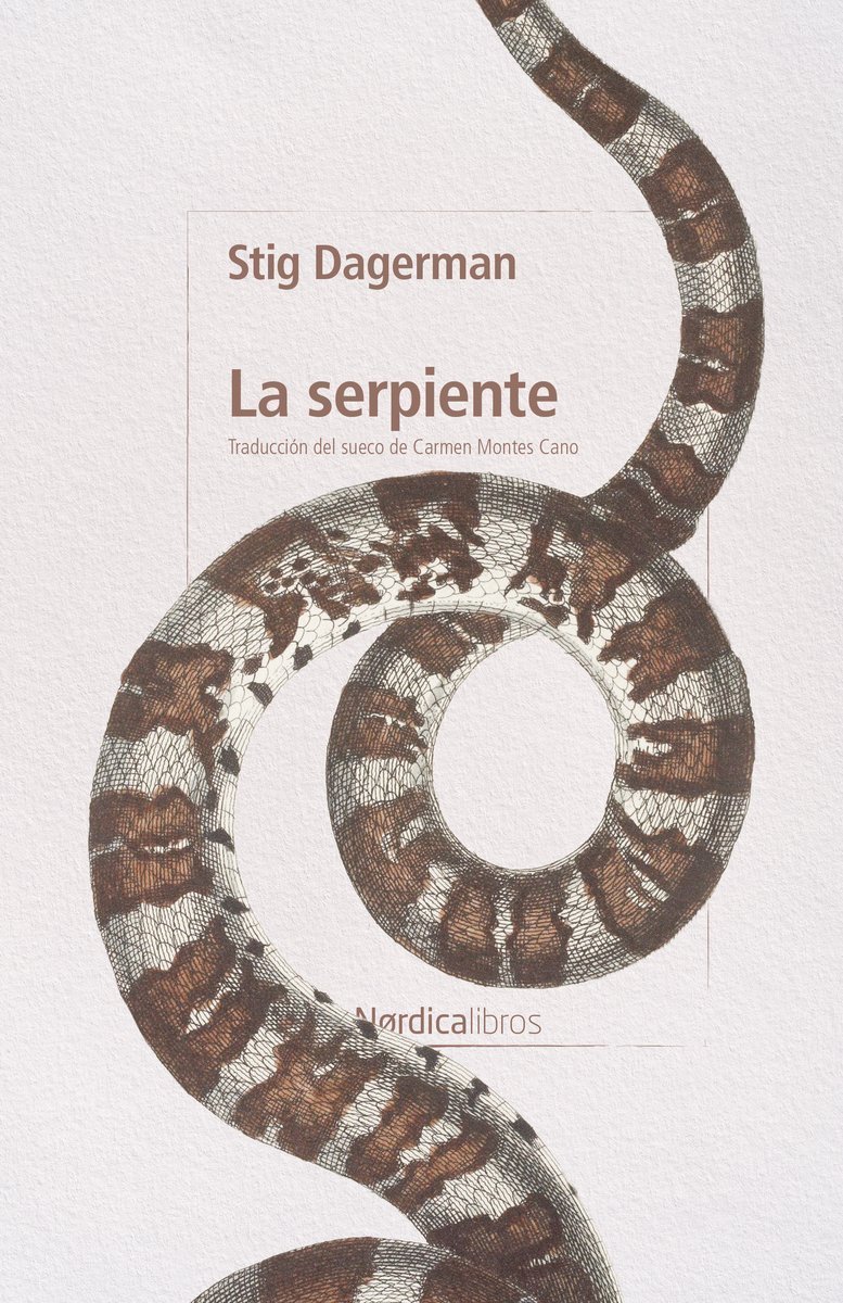 SERPIENTE, LA