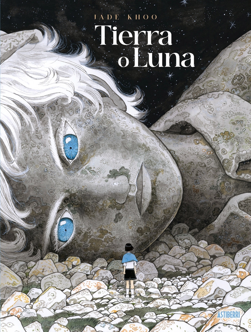 TIERRA O LUNA, 1