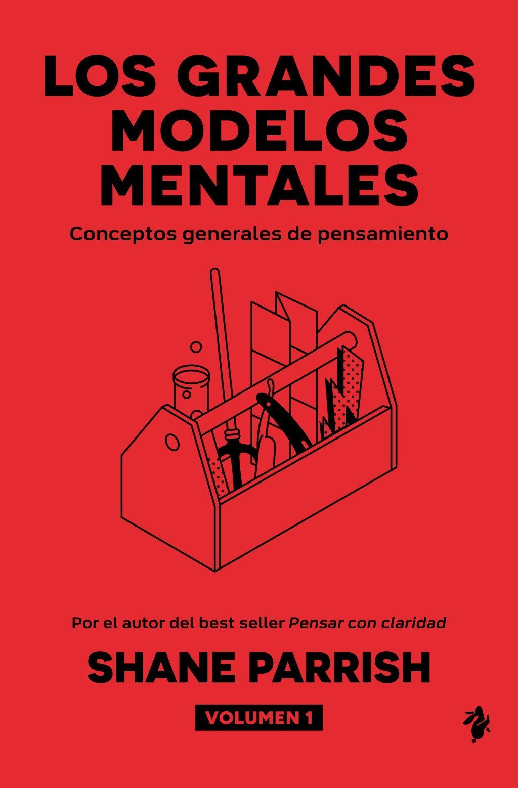 GRANDES MODELOS MENTALES, 1 CONCEPTOS GENERALES DE PENSAMIENTO