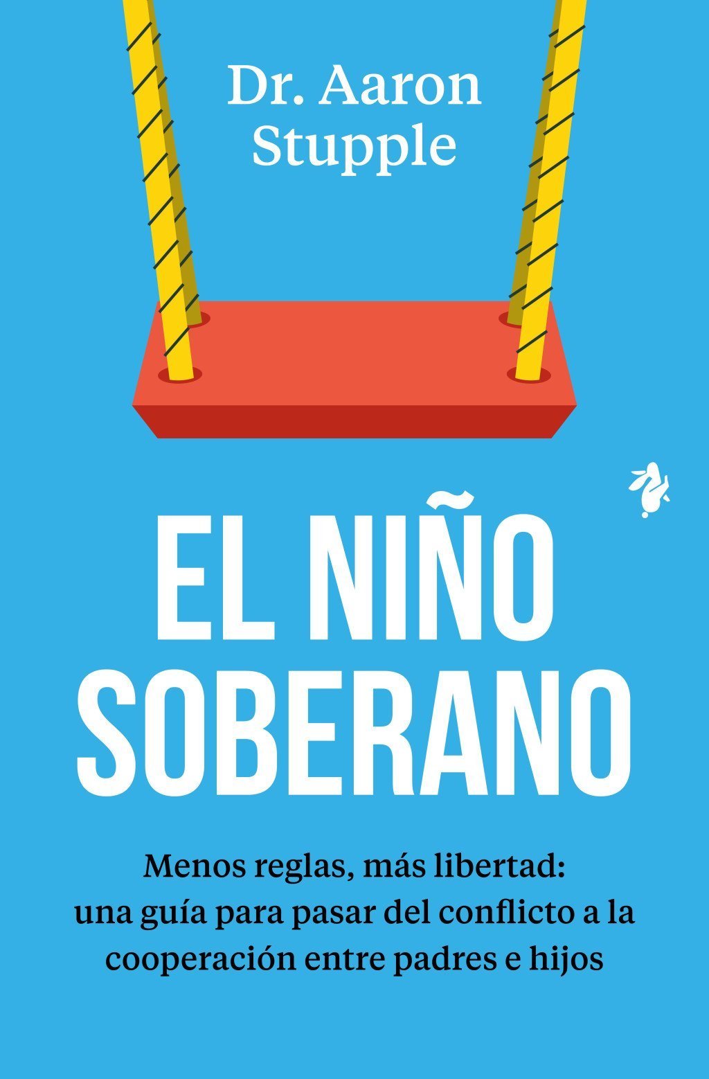 NIÑO SOBERANO, EL