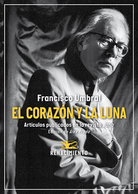 CORAZON Y LA LUNA. ARTICULOS PUBLICADOS REVISTA JANO