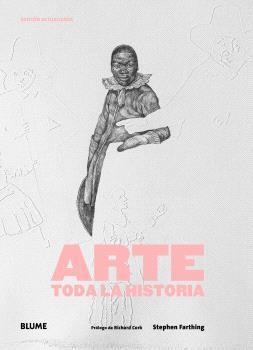 ARTE. TODA LA HISTORIA (2026)