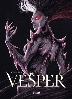VESPER