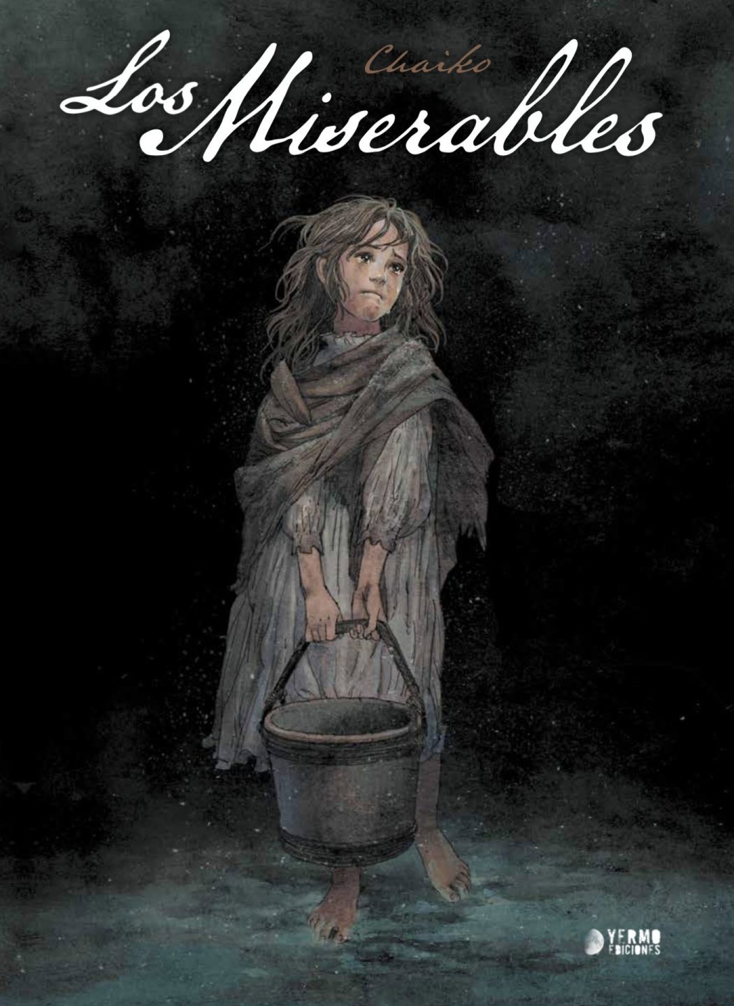 MISERABLES, LOS