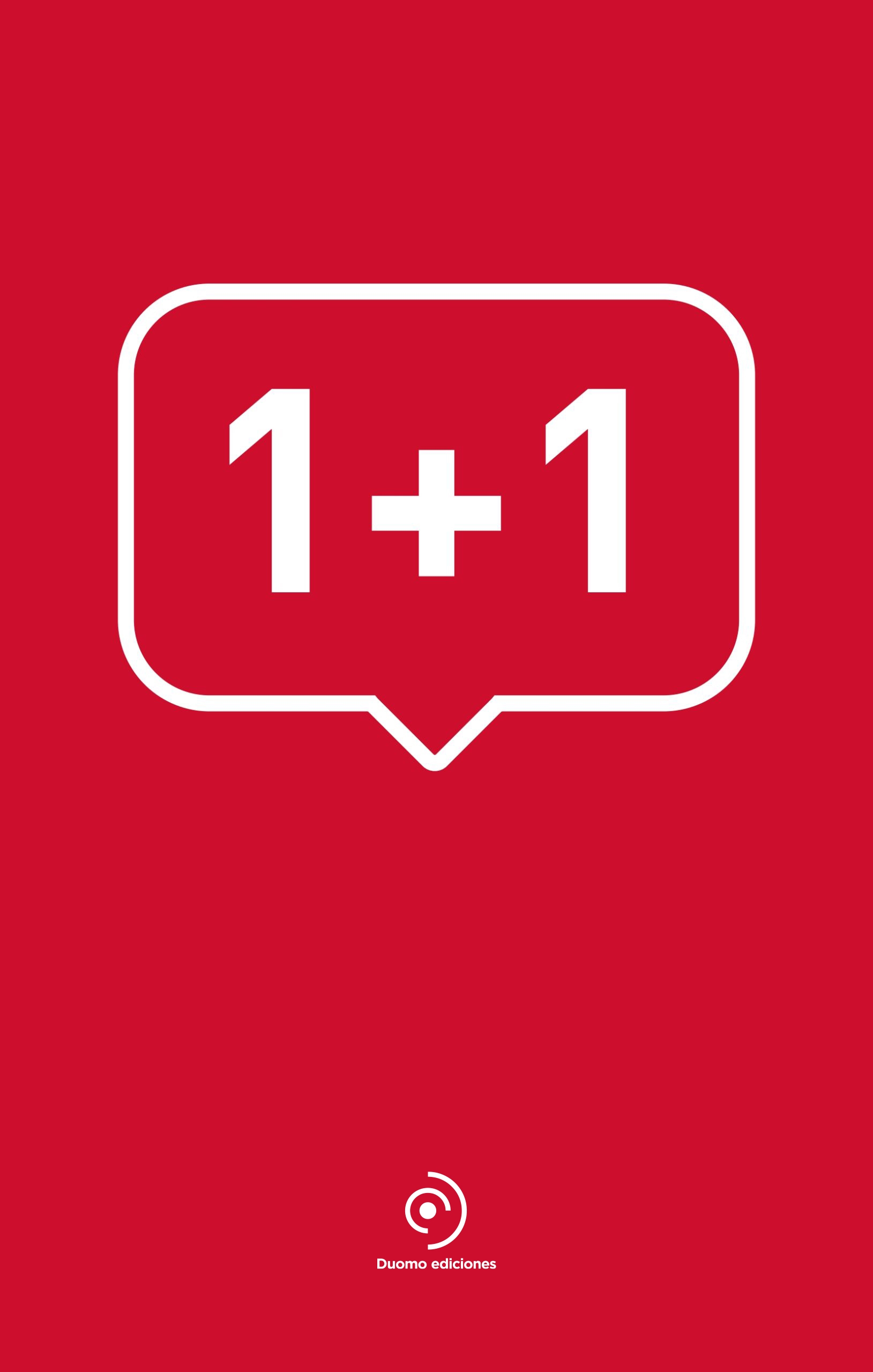 SURTIDO 1+1 DUOMO