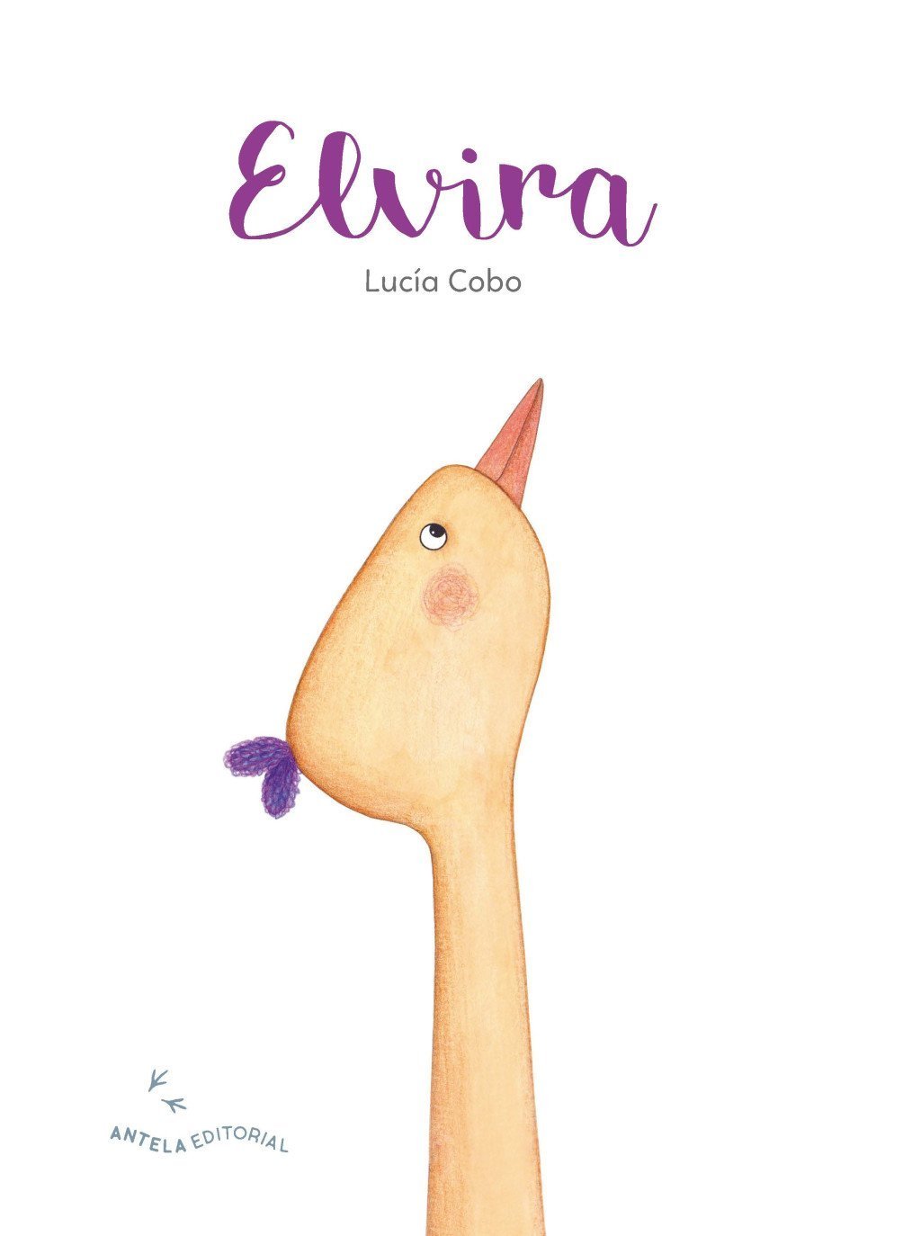 ELVIRA