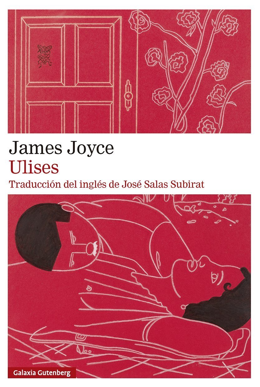 ULISES (R)