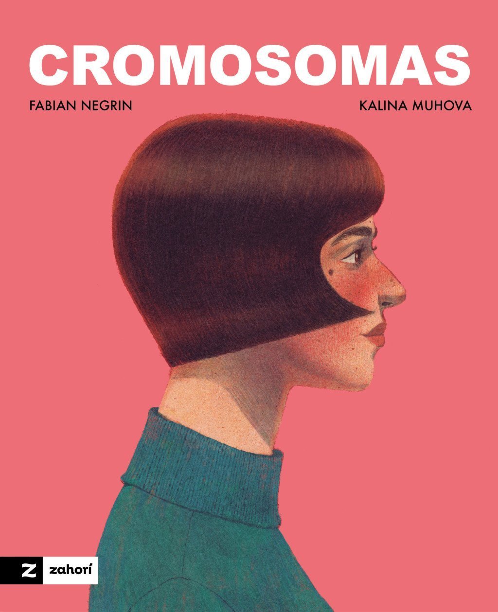 CROMOSOMAS