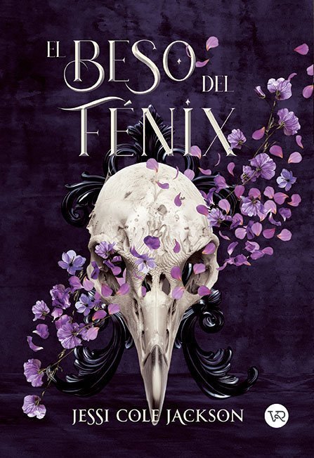 BESO DEL FÉNIX, EL