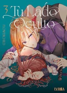 TU LADO OCULTO, 3